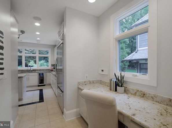 3121 Arizona Avenue NW, Washington DC 20016