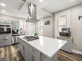 930 N 30TH Street, Philadelphia PA 19130