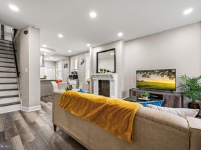 930 N 30TH Street, Philadelphia PA 19130