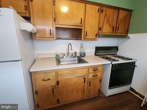 8409 Loretto Avenue, Philadelphia PA 19152