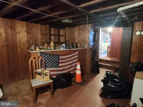 8409 Loretto Avenue, Philadelphia PA 19152