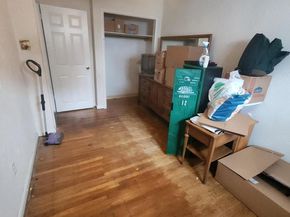 8409 Loretto Avenue, Philadelphia PA 19152