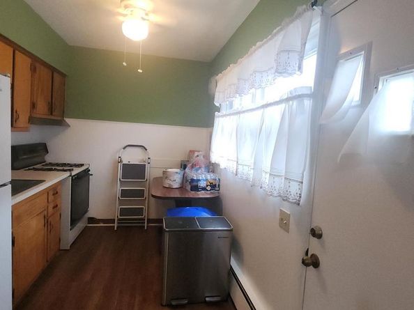 8409 Loretto Avenue, Philadelphia PA 19152