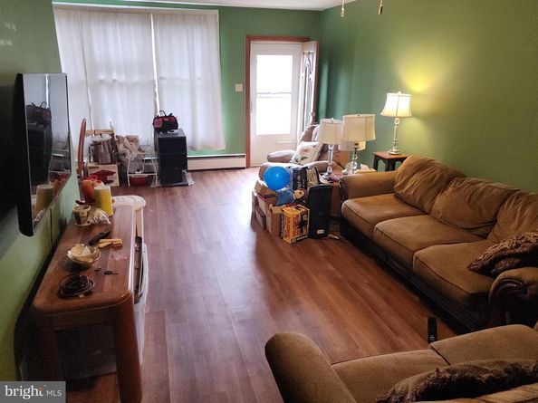 8409 Loretto Avenue, Philadelphia PA 19152