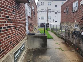 8409 Loretto Avenue, Philadelphia PA 19152