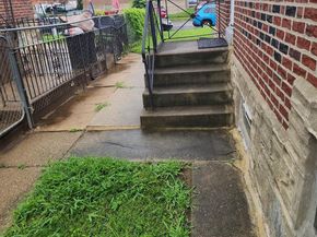 8409 Loretto Avenue, Philadelphia PA 19152