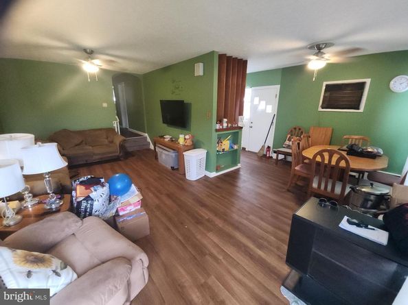 8409 Loretto Avenue, Philadelphia PA 19152