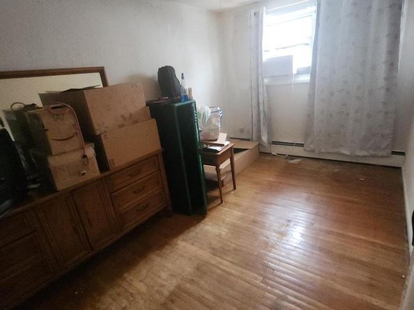 8409 Loretto Avenue, Philadelphia PA 19152