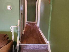 8409 Loretto Avenue, Philadelphia PA 19152