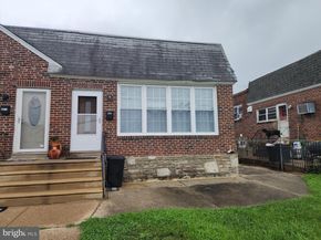8409 Loretto Avenue, Philadelphia PA 19152