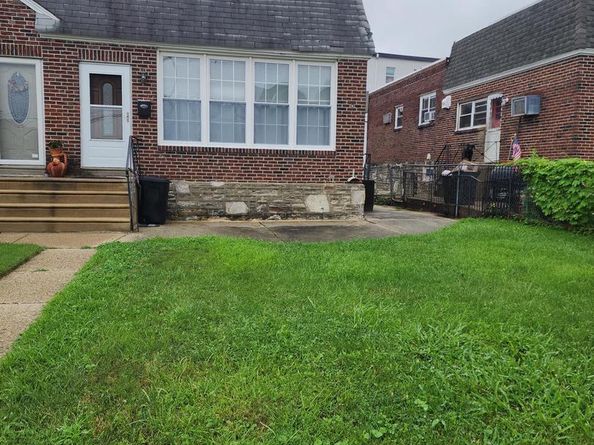 8409 Loretto Avenue, Philadelphia PA 19152