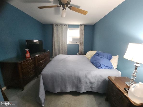8409 Loretto Avenue, Philadelphia PA 19152