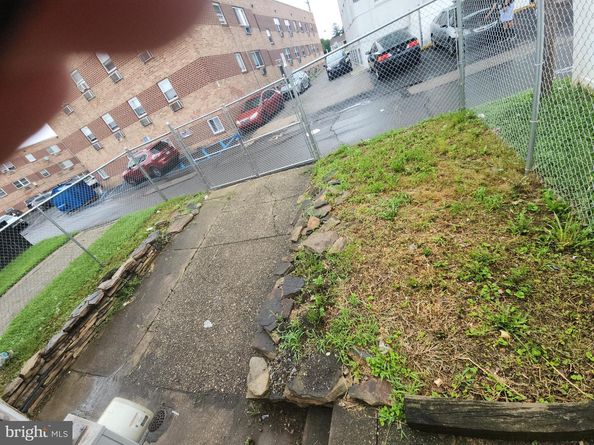 8409 Loretto Avenue, Philadelphia PA 19152