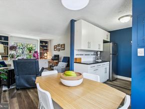 1612 W Abingdon Drive 202, Alexandria VA 22314
