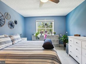 1612 W Abingdon Drive 202, Alexandria VA 22314