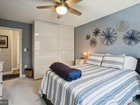 1612 W Abingdon Drive 202, Alexandria VA 22314