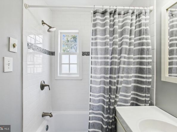1612 W Abingdon Drive 202, Alexandria VA 22314