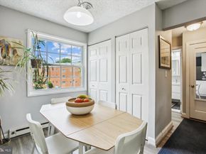 1612 W Abingdon Drive 202, Alexandria VA 22314