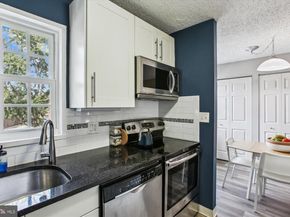 1612 W Abingdon Drive 202, Alexandria VA 22314