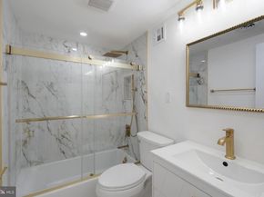 1931 N Cleveland Street 207, Arlington VA 22201