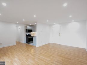 1931 N Cleveland Street 207, Arlington VA 22201