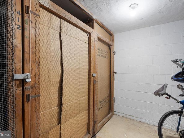1931 N Cleveland Street 207, Arlington VA 22201