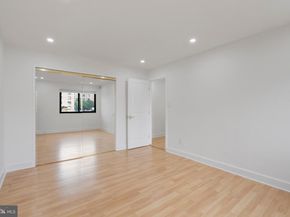 1931 N Cleveland Street 207, Arlington VA 22201