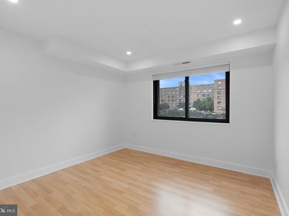 1931 N Cleveland Street 207, Arlington VA 22201