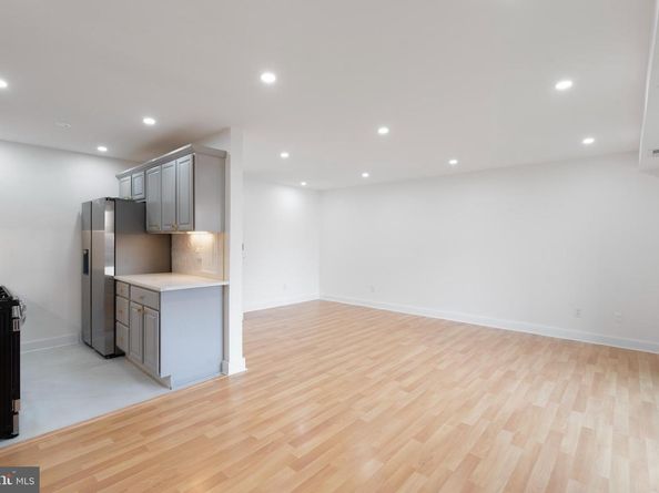 1931 N Cleveland Street 207, Arlington VA 22201