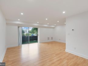 1931 N Cleveland Street 207, Arlington VA 22201