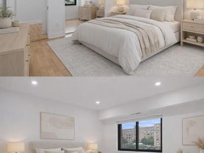 1931 N Cleveland Street 207, Arlington VA 22201