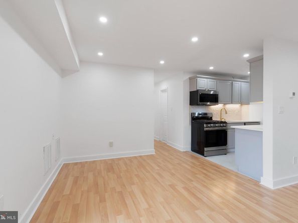 1931 N Cleveland Street 207, Arlington VA 22201