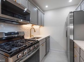 1931 N Cleveland Street 207, Arlington VA 22201