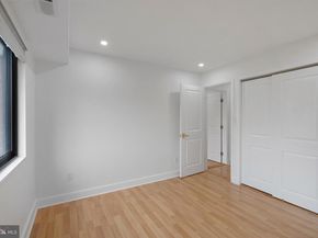 1931 N Cleveland Street 207, Arlington VA 22201