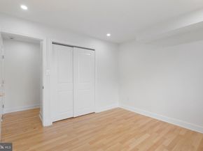 1931 N Cleveland Street 207, Arlington VA 22201