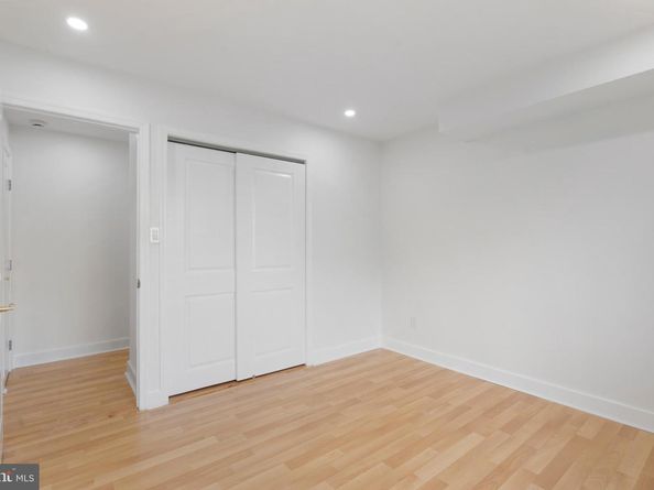 1931 N Cleveland Street 207, Arlington VA 22201