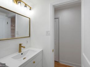 1931 N Cleveland Street 207, Arlington VA 22201