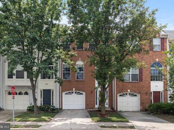2448 Rolling Plains Drive