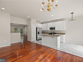 2448 Rolling Plains Drive, Herndon VA 20171