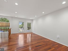 2448 Rolling Plains Drive, Herndon VA 20171