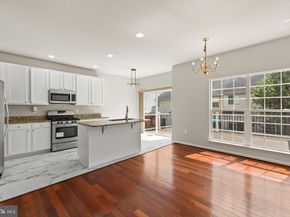 2448 Rolling Plains Drive, Herndon VA 20171