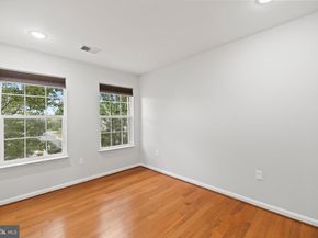 2448 Rolling Plains Drive, Herndon VA 20171