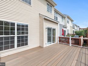 2448 Rolling Plains Drive, Herndon VA 20171