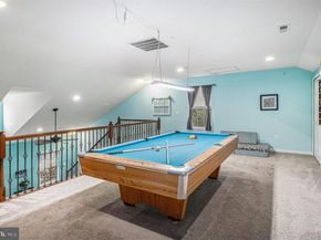 61 Bowman Drive, Feasterville Trevose PA 19053
