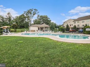 61 Bowman Drive, Feasterville Trevose PA 19053