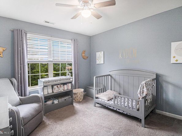 61 Bowman Drive, Feasterville Trevose PA 19053
