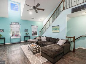 61 Bowman Drive, Feasterville Trevose PA 19053