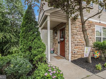 61 Bowman Drive