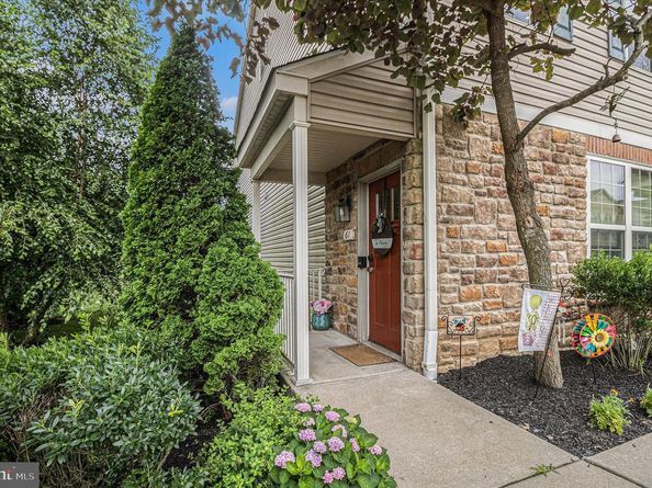 61 Bowman Drive, Feasterville Trevose PA 19053