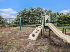 61 Bowman Drive, Feasterville Trevose PA 19053
